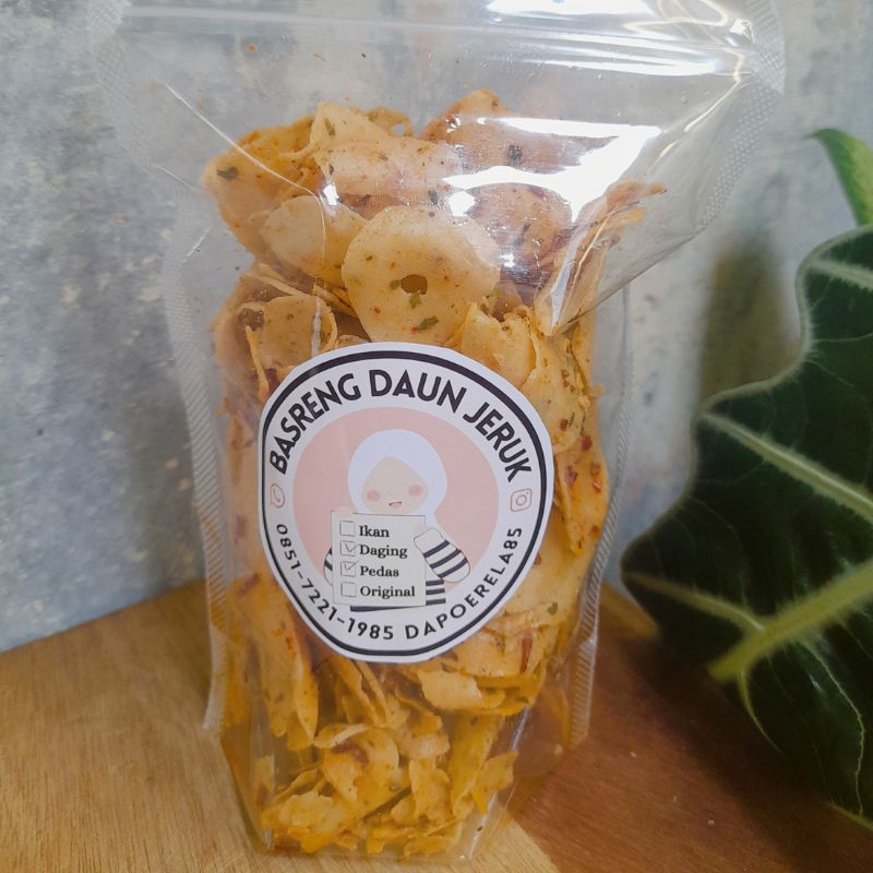 Produk