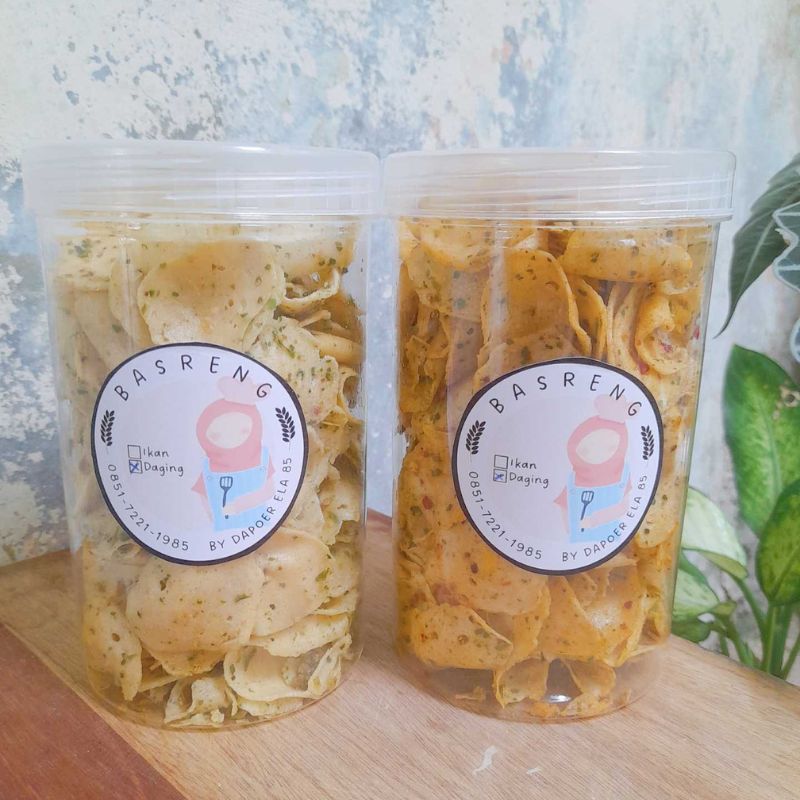 Produk