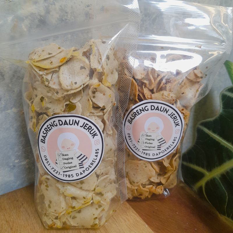Produk