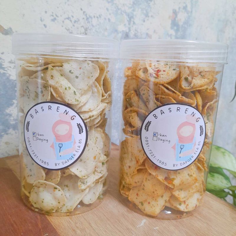 Produk