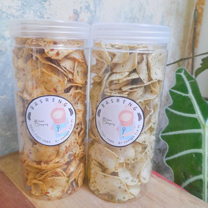 Produk