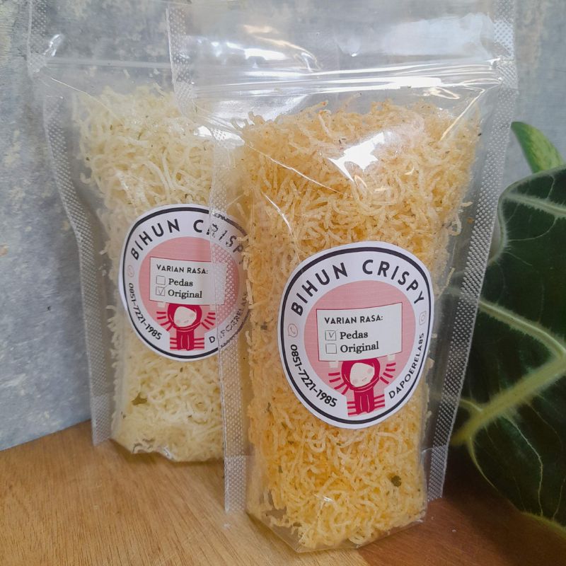 Produk