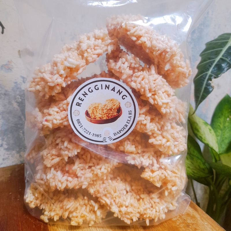 Produk
