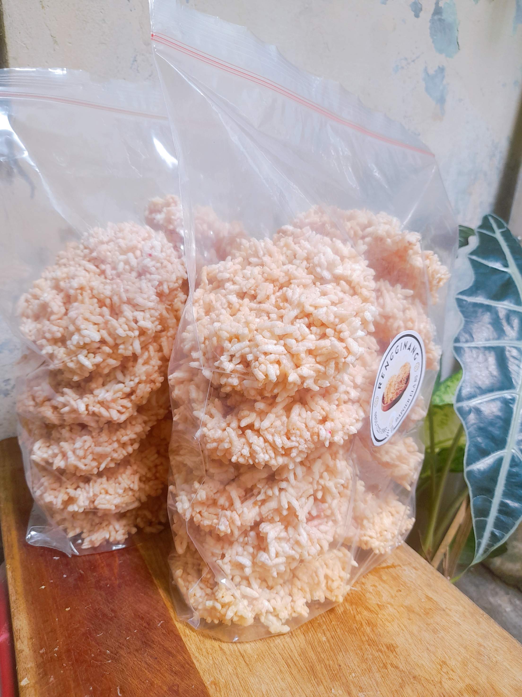 Produk