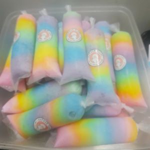 Es Mambo Pelangi