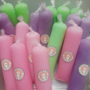 Es Mambo Pop Ice