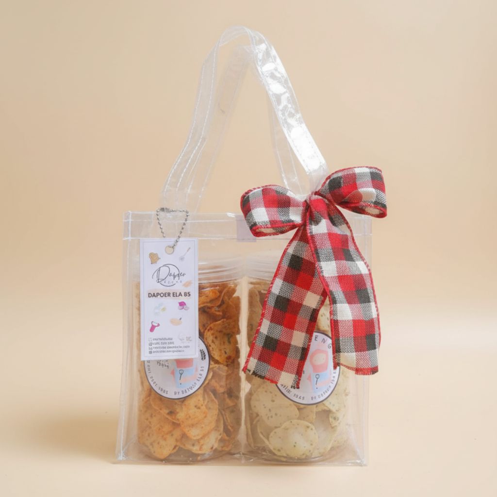 Hamper Basreng Type 2
